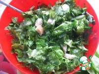 ������ ����� � ������ � ������� �����������