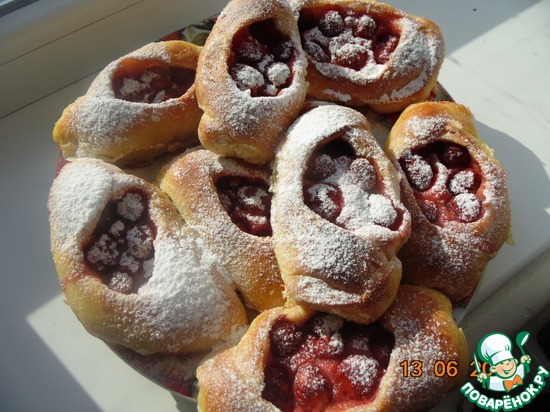 ������ �� �����