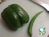 ������� "���� �������"-������ �����������