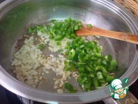 ������� "���� �������"-������ �����������