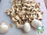 ������� "���� �������"-������ �����������