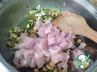 ������� "���� �������"-������ �����������