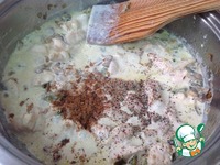 ������� "���� �������"-������ �����������