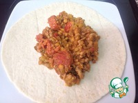 ������� "���� �������"-���� �����������