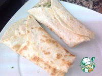 ������� "���� �������"-���� �����������