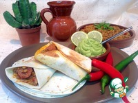 ������� "���� �������"-���� �����������