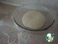 ����� � ������� �����������