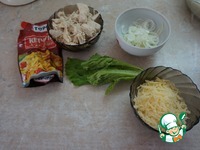 ����� � ������� �����������