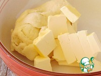 ����� � ������� � ������� �����������