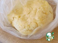 ����� � ������� � ������� �����������