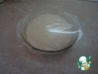 ����� � ������� �����������