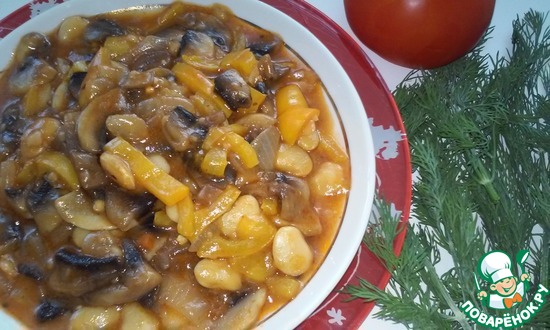 ����� �������