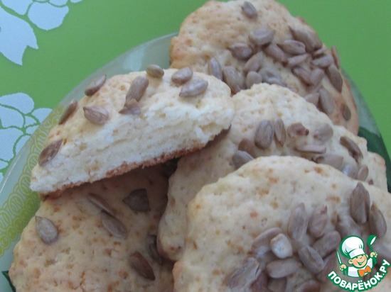 ��������� ������� � ��������� �� ������� Moravanka https://www.povarenok.ru/recipes/show/104676/