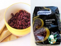 ����� � ������� � ������� �����������