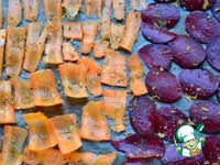 ����� � ���������������� ����� � �������� ������� �����������