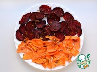 ����� � ���������������� ����� � �������� ������� �����������