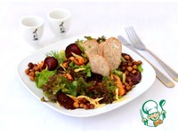 ����� � ���������������� ����� � �������� ������� �����������