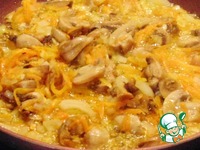 ����� � ������� � ������� �����������