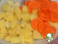 ������� ���� � ������ � ����� �����������