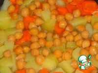 ������� ���� � ������ � ����� �����������