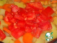 ������� ���� � ������ � ����� �����������