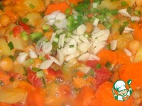 ������� ���� � ������ � ����� �����������