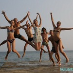 ��� ����� �� ���� ������ �� �������� � ������ ��������)