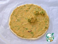 ����� � �����, ������� ������� � ������� �����������