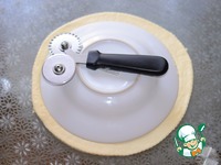 ����� � �����, ������� ������� � ������� �����������