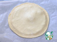 ����� � �����, ������� ������� � ������� �����������