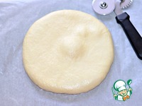 ����� � �����, ������� ������� � ������� �����������