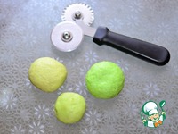 ����� � �����, ������� ������� � ������� �����������