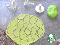 ����� � �����, ������� ������� � ������� �����������