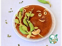 ����� � �����, ������� ������� � ������� �����������