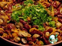 ����� � ������� � ������� �����������