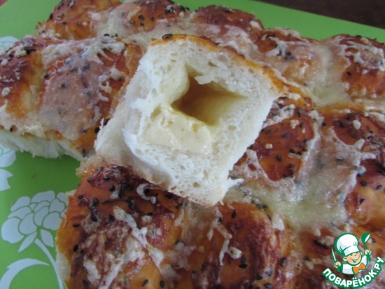 ������� �� ������� �� ������� ������� https://www.povarenok.ru/recipes/show/60614/