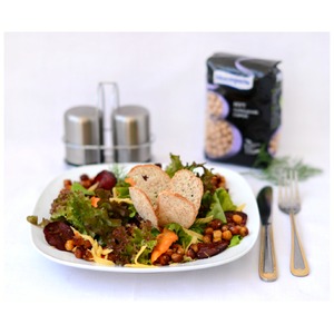 ����� � ���������������� ����� � �������� �������