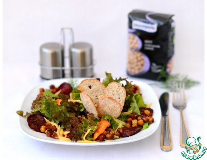 ������: ����� � ���������������� ����� � �������� �������