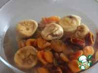 ������� �� ������ � ����������� �����������