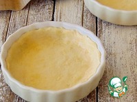 ����� � ������� � ������� �����������