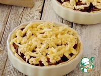 ����� � ������� � ������� �����������