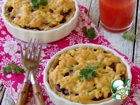 ����� � ������� � ������� �����������