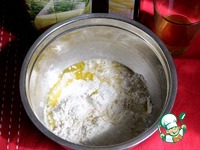 ������� "��������� ��������" �����������