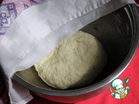 ������� "��������� ��������" �����������