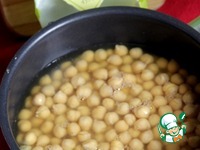 ������� "��������� ��������" �����������