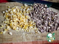 ������� "��������� ��������" �����������