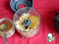 ������� "��������� ��������" �����������