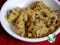 ������� "��������� ��������" �����������