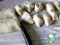 ������� "��������� ��������" �����������