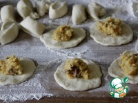 ������� "��������� ��������" �����������